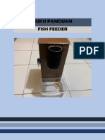 32 - Silvi Dwi Putri - Buku Panduan Project Fish Feeder