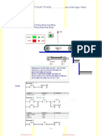 Plc Bai Tap Plc Co Mo Phong 0282 - [Cuuduongthancong.com]