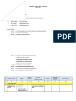 INSTRUMEN SUPERVISI - Rev 13 Sept 2021