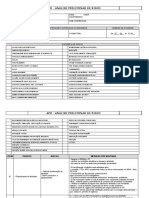 Apr Levantamento Com Dois Guindastes