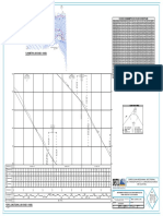 Planos Taller 02 Unidad 03