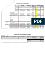 Format SKR JF Pamong Budaya