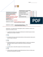 Castillon Galindo Irayaceli - Examen 2p