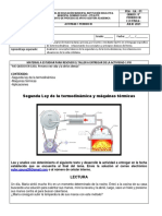 Actividad 1-Piii-Cn-Fisica-8°