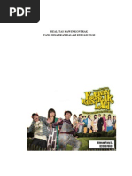 Download Kawin Kontrak by Ahmad Faiq Syukron SN53790651 doc pdf