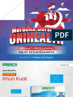 UNIHEALTH Bazaar Merdeka (11-18 Agustus 2021) copy