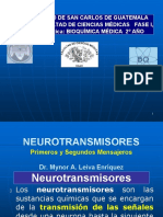 neurotransmisores1