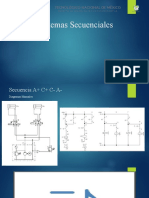 Sistemas Secuenciales