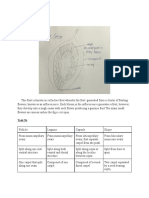 Plant Task 3&4