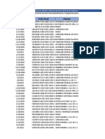 CFI1201 U1 f1 GUARDA ARELI