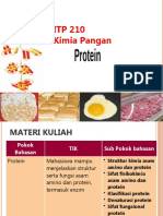 KP5 Protein Revisi