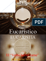 TALLER EUCARISTICO - FINAL.