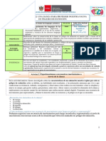 Carrión Alvarez Daniel F.Exp-VIII (Act-2) 3°, 4° y 5° (Estudiante)