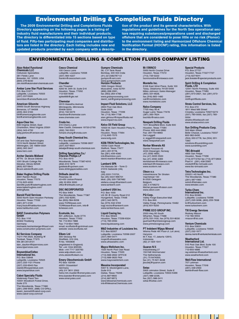 612 Kleen Flo informacionpublica.svet.gob.gt