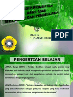 Prinsipbelajardanpembelajaran 140914115223 Phpapp02