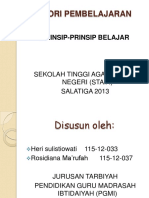 Prinsip Prinsipbelajar 140102021621 Phpapp02