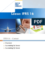 Topic 6 - Leases (IFRS 16) (Eng) - SV