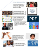 Infograma