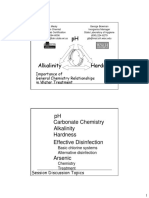 Basics Genchem