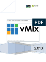 Dokumen.tips Vmix Manual Espanolpdf