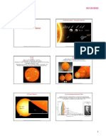 Generalidades 4-El Sistema Solar-Fundamentacion Geofisica-Alexander Caneva-2020