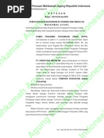Download 502_K_PDTSUS_2010 by Justice Seeker SN53791364 doc pdf