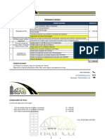 Propuesta Tecnica PDF