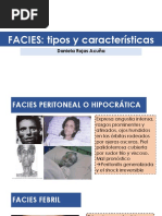 Vitropresión y diascopia en dermatología | PDF | Especialidades Medicas ...