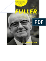 A Fuller View (L. Steven Sieden)