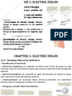 23.1. Properties of Electric Charges: Negative
