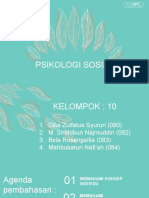 Kel 10