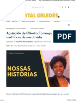 Cartilha da Cultura Digital by Soylocoporti - Issuu