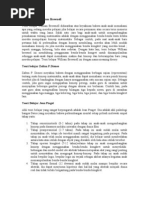 Download Teori Belajar William Brownell by menatap SN53791839 doc pdf