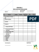 LK 12-Analisis Hasil Supervisi Pembelajaran