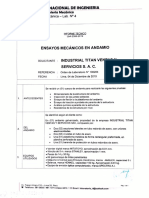 Informe Técnico_certificado Andamios
