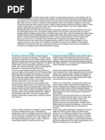 Download Should School Uniform Be Abolished Debate by Risha Hussaini SN53791999 doc pdf