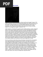 Download tokohteorikognitifbyWahyuKaryatiSN53792084 doc pdf