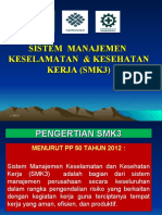 SMK3