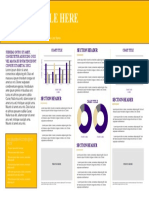 ResearchPoster Horizontal2