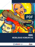 A. Modul-Mobilisasi-Komunitas - Draf1