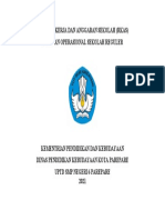 Sampul Rkas 2021