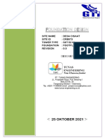 FD - CRB973 - Desa Cisaat - SST 52M NL - FP+BP - 25 Oktober 2021 - Rev00