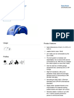 pdf-product (24)