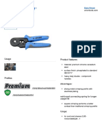 pdf-product (23)