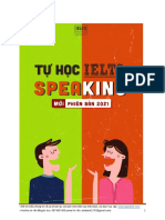 Sach Ielts Speaking 3 Parts Moi Nhat by Ngocbach