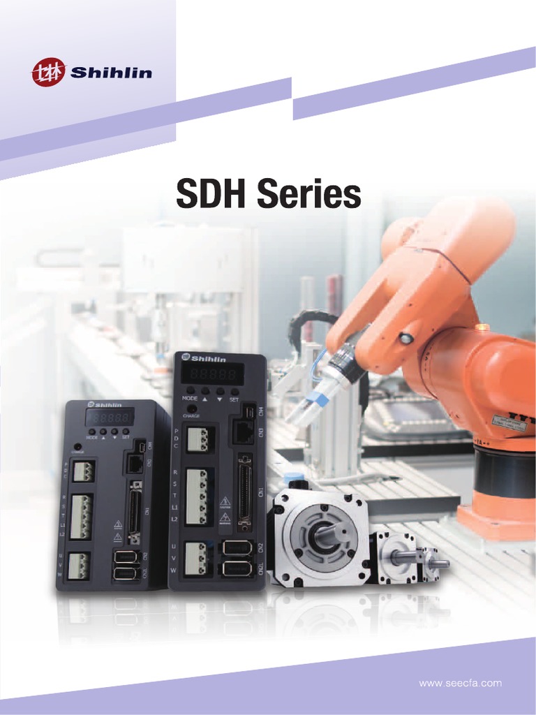 SDH Catalogue | PDF