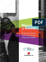Guía-Migración-y-Escuela-2018