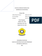 Pert13 Ekopemb Solusi Kemiskinan Kls PLG (1) - Dikonversi