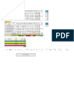 TABLA PARA FORMULA POLINOMICA, PAUCAR TRIBIÑOS ANDERSON JESUS