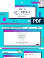 ppt kelompok 6 1